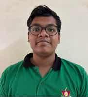 Best School in Pune