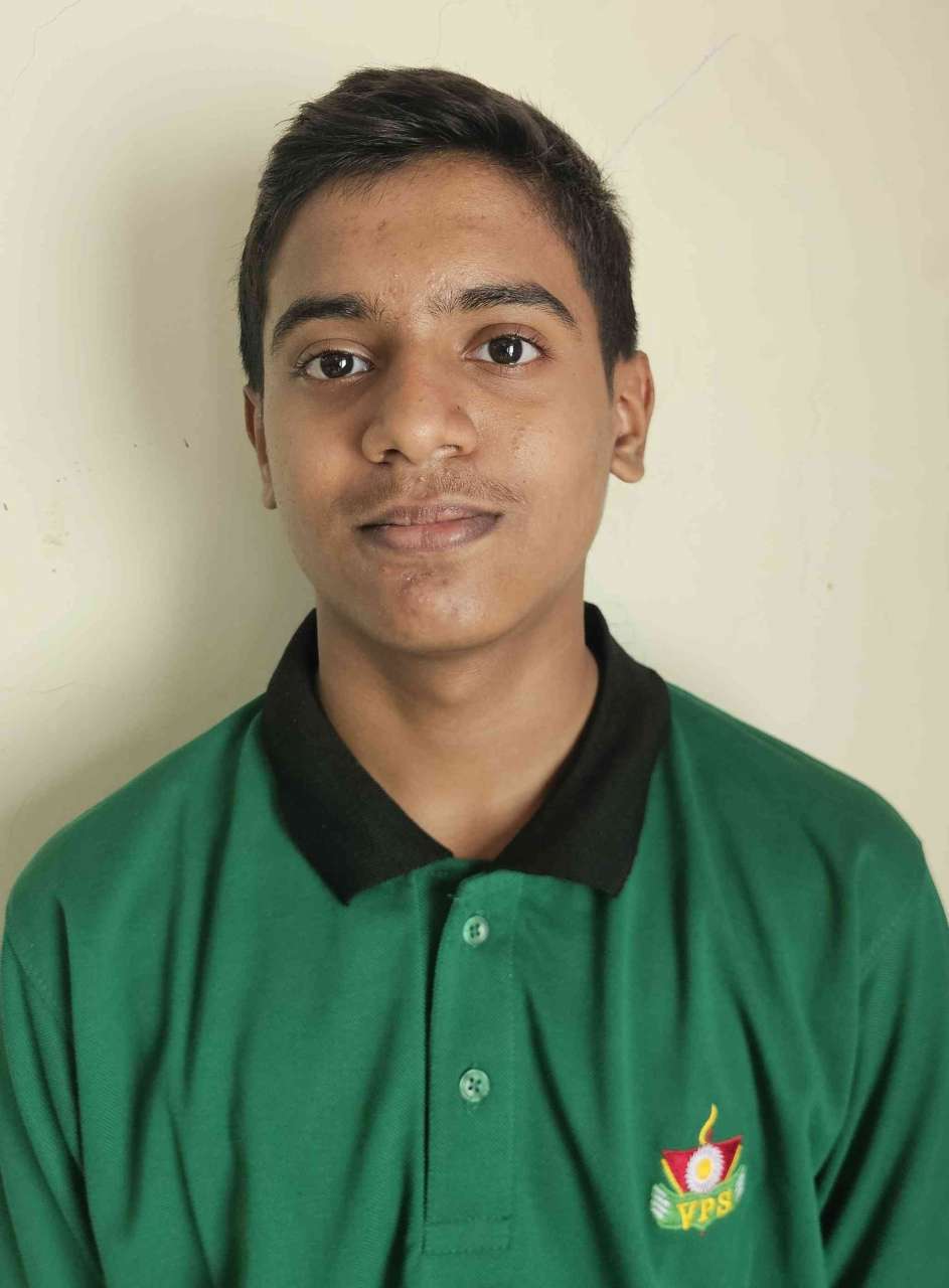 Best School in Pune