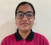 Best School in Pune