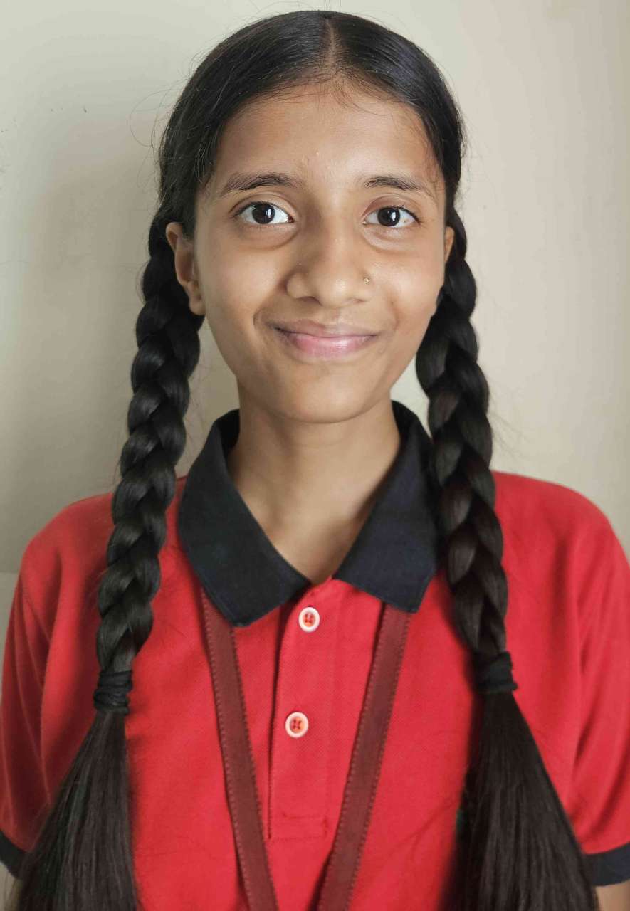 Best School in Pune