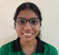 Best School in Pune