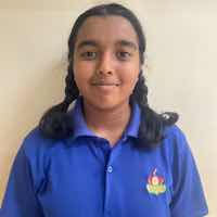 Best School in Pune