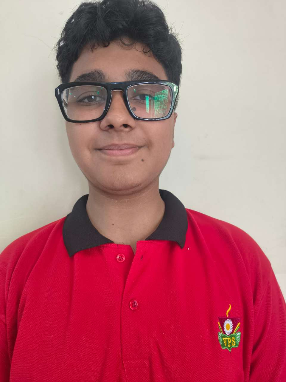 Best School in Pune