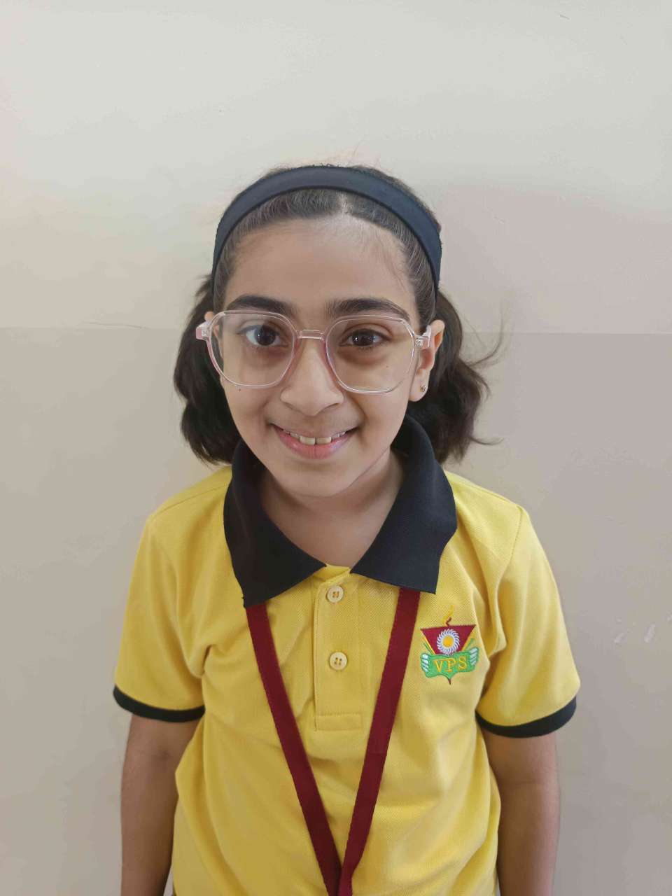 Best School in Pune