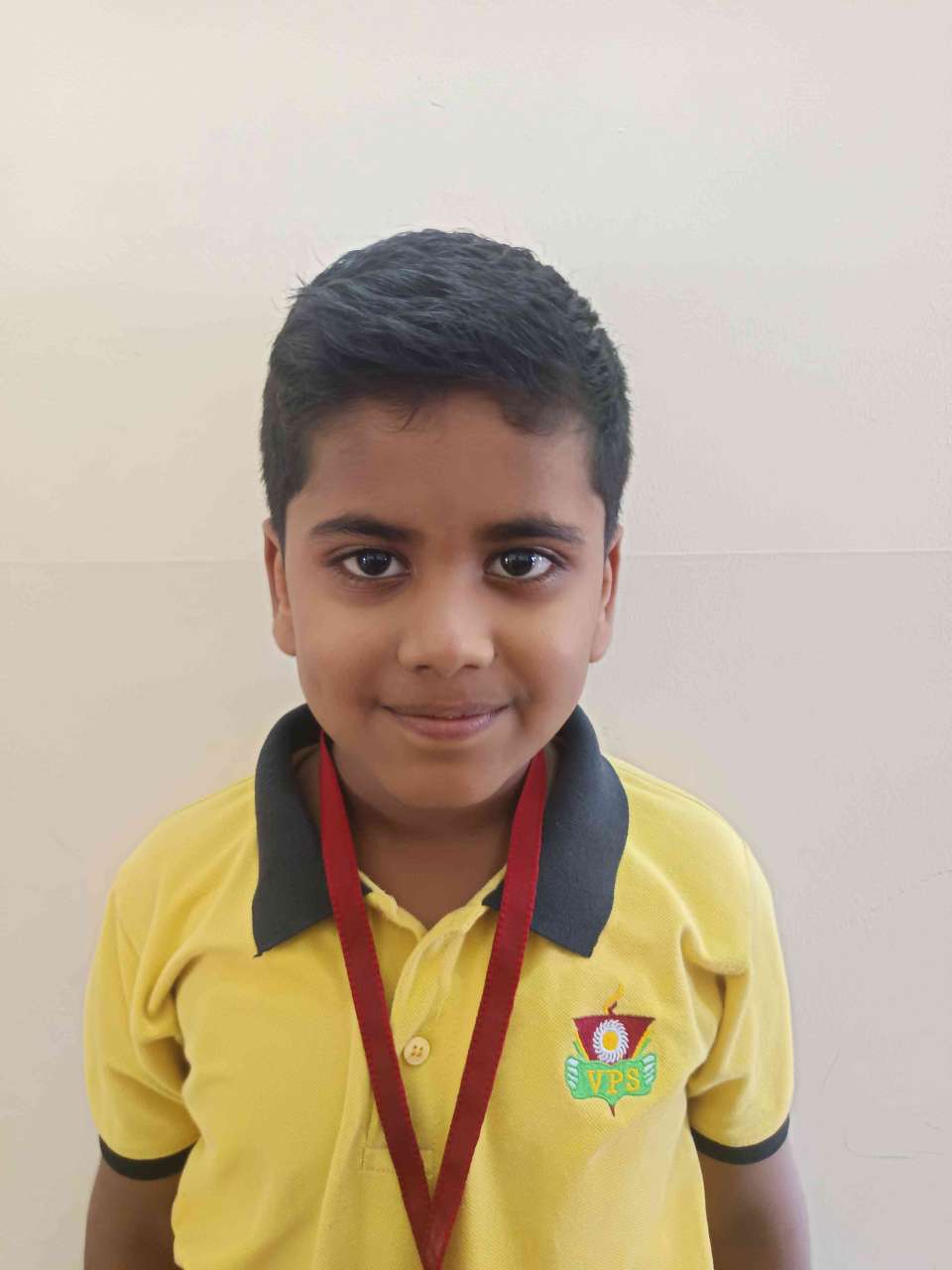 Best School in Pune