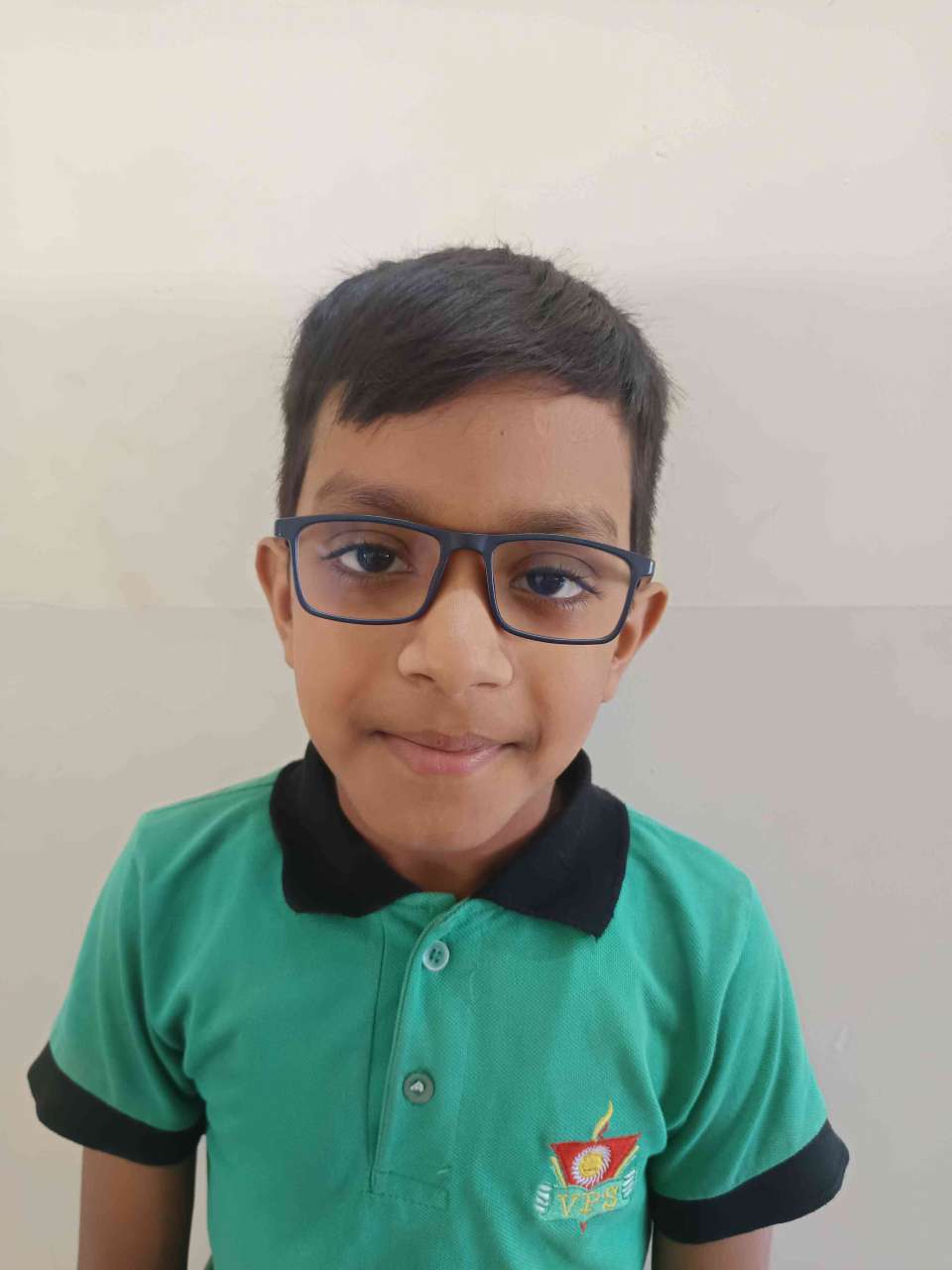 Best School in Pune