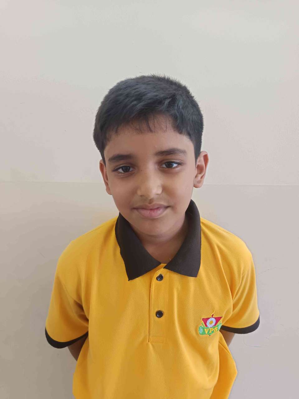 Best School in Pune