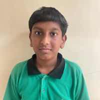 Best School in Pune