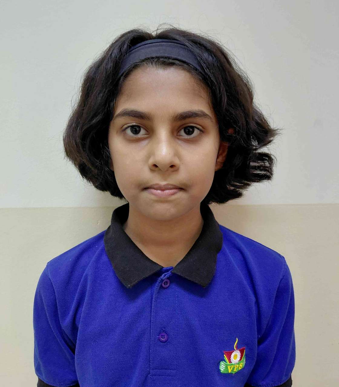 Best School in Pune