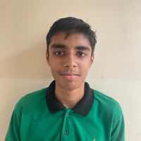 Best School in Pune