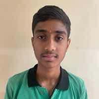 Best School in Pune