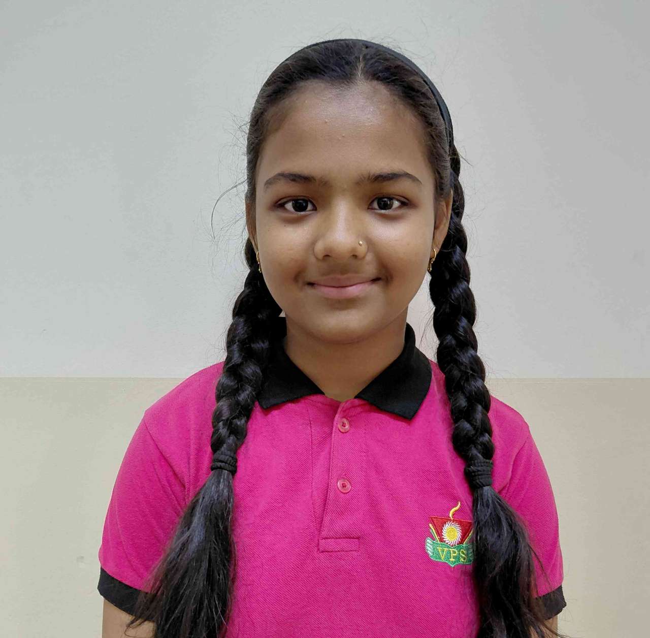 Best School in Pune