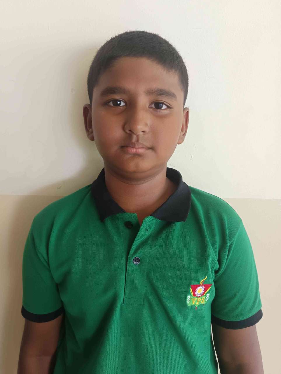 Best School in Pune