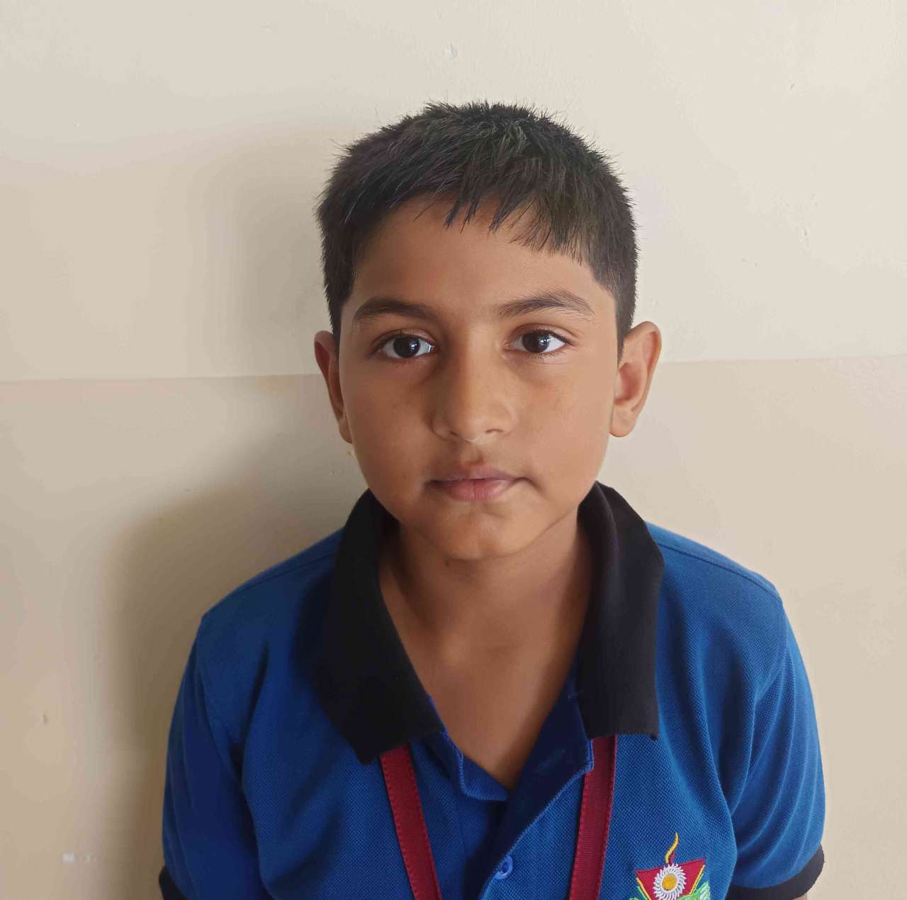 Best School in Pune