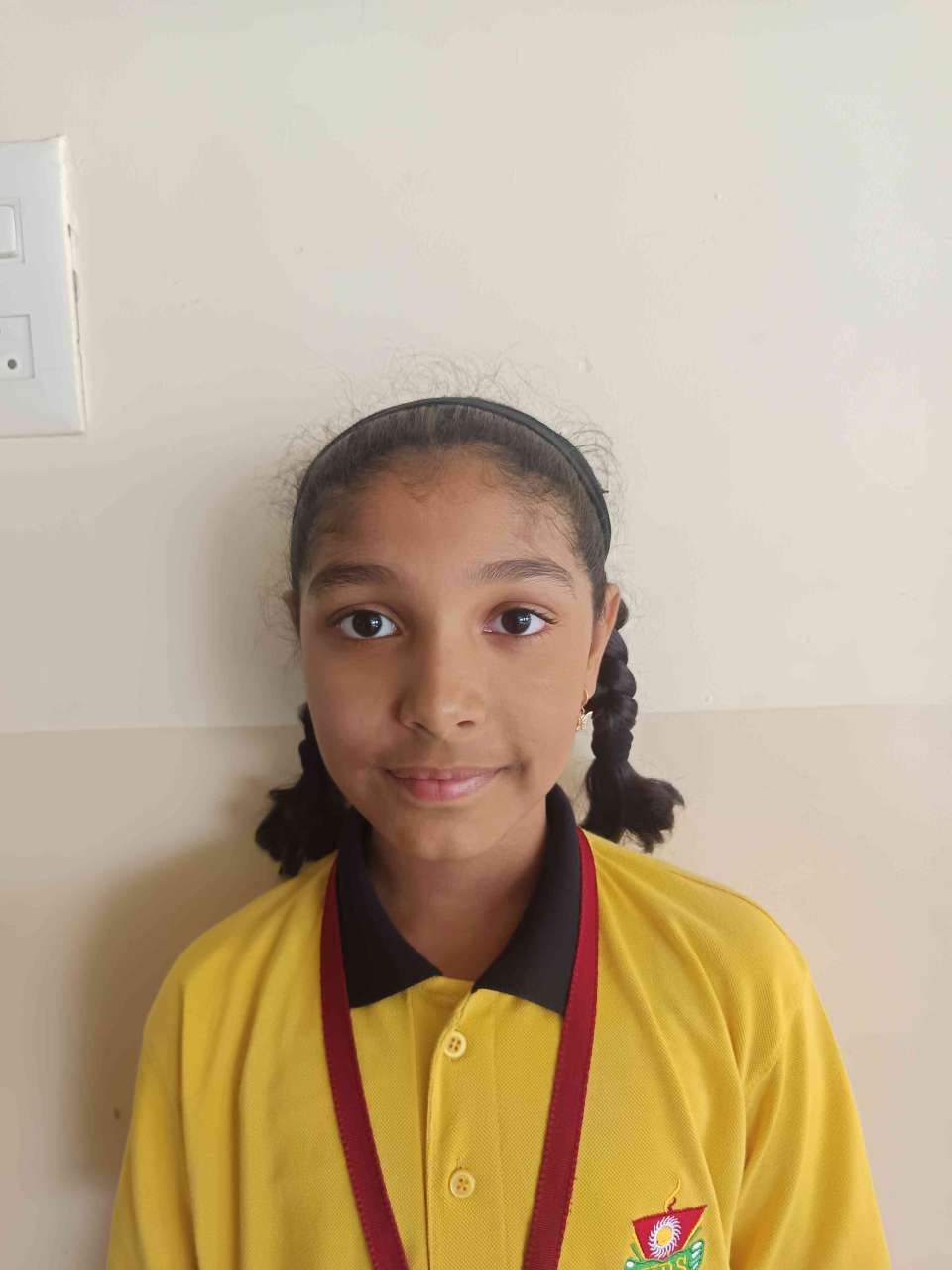 Best School in Pune