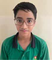 Best School in Pune