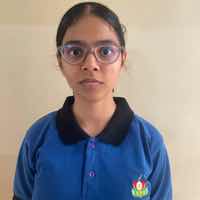 Best School in Pune
