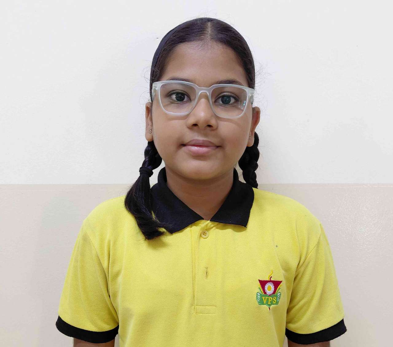 Best School in Pune