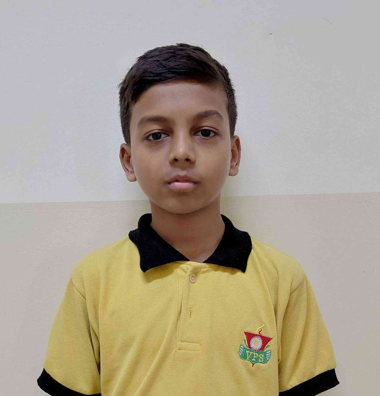 Best School in Pune