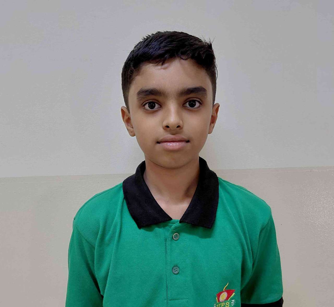 Best School in Pune