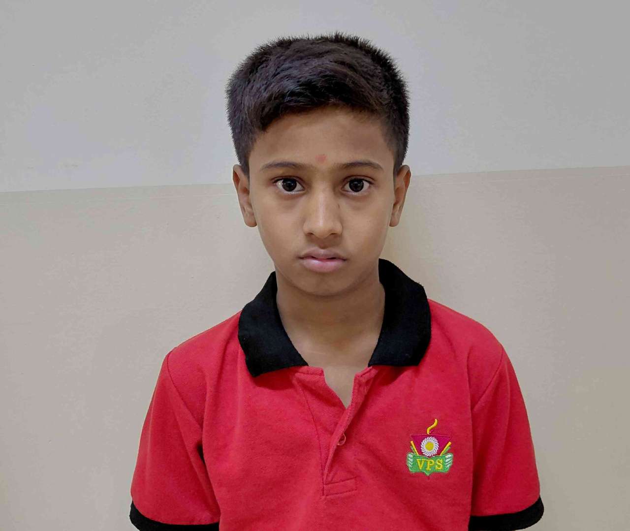 Best School in Pune