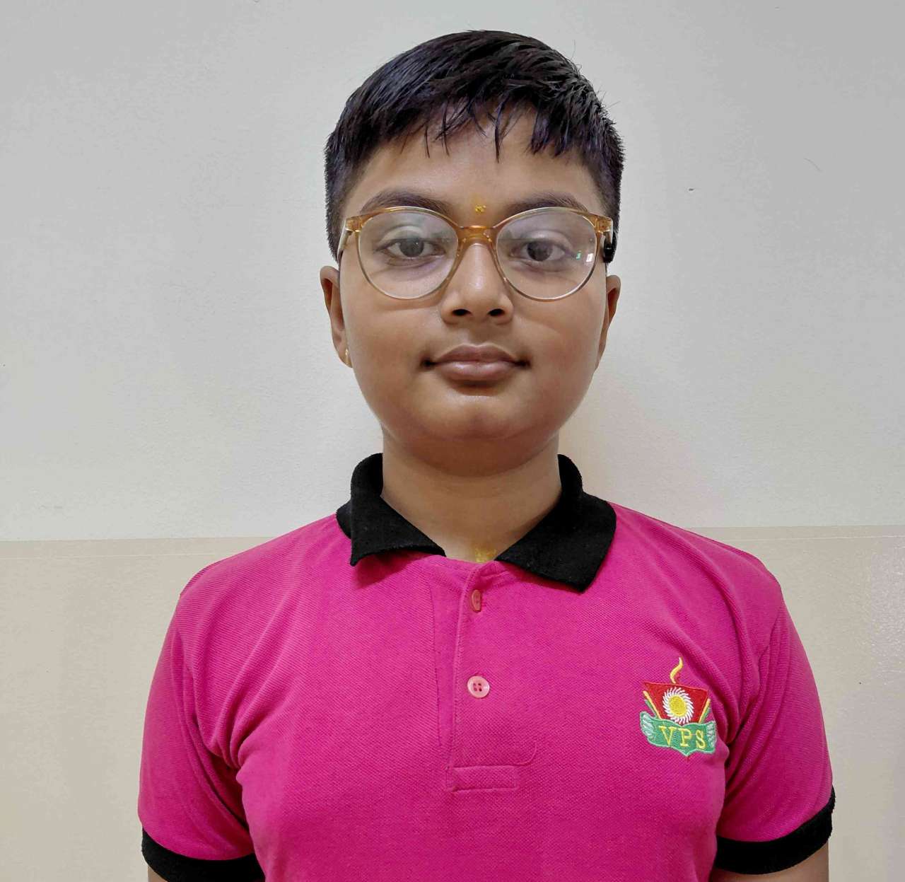 Best School in Pune