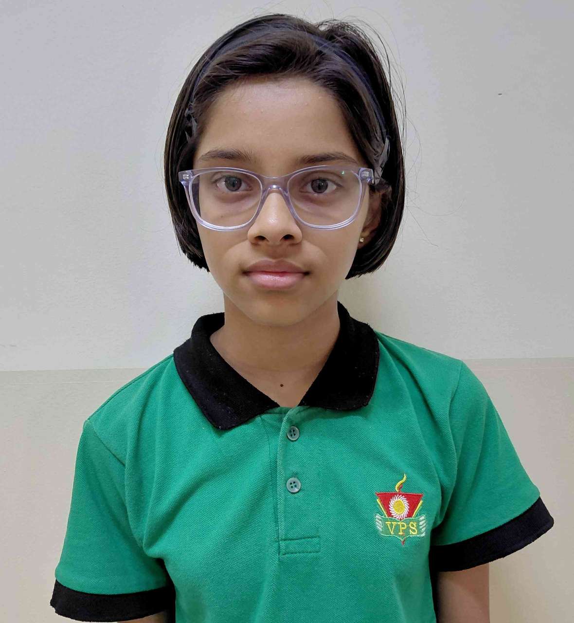 Best School in Pune