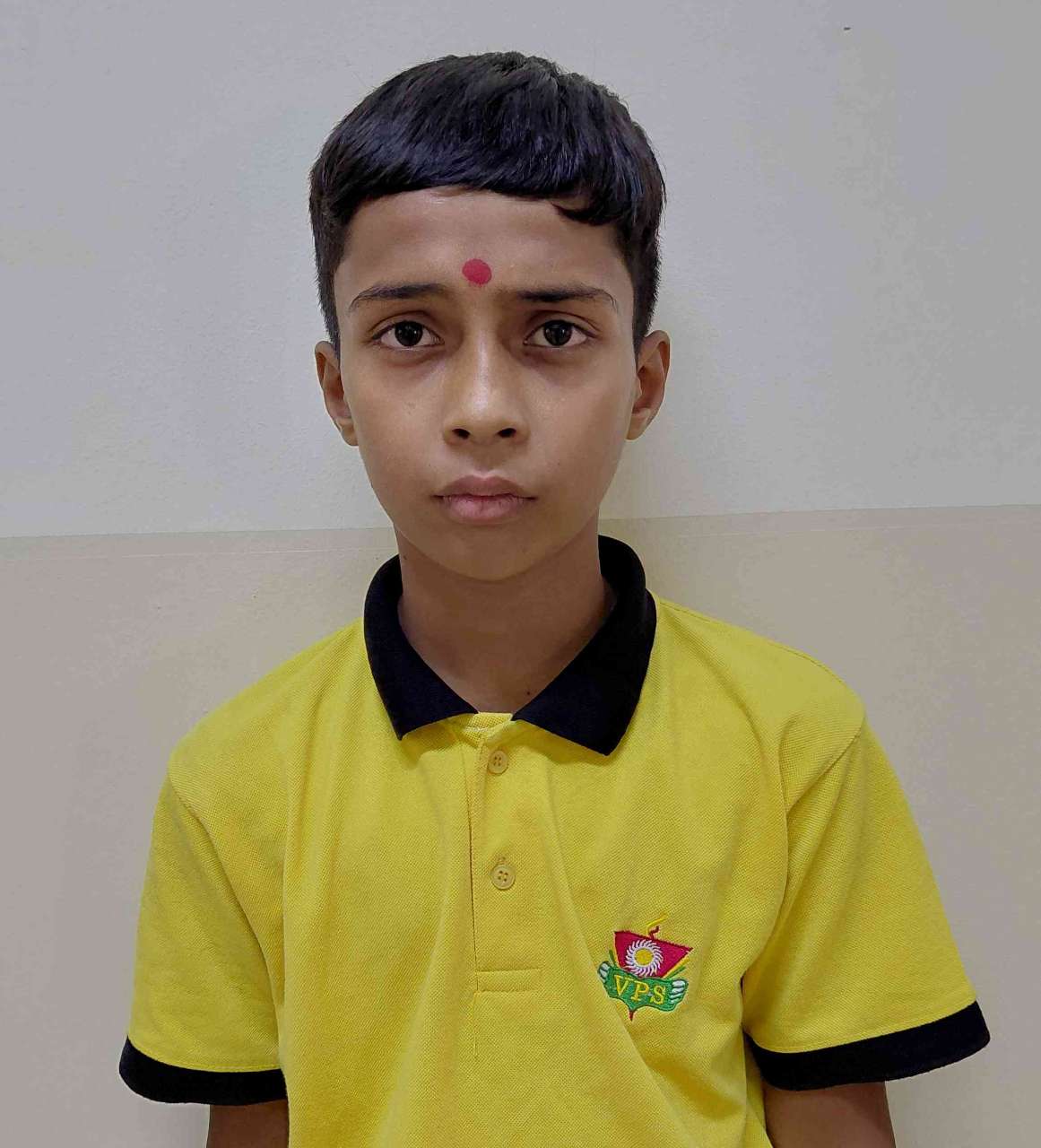 Best School in Pune