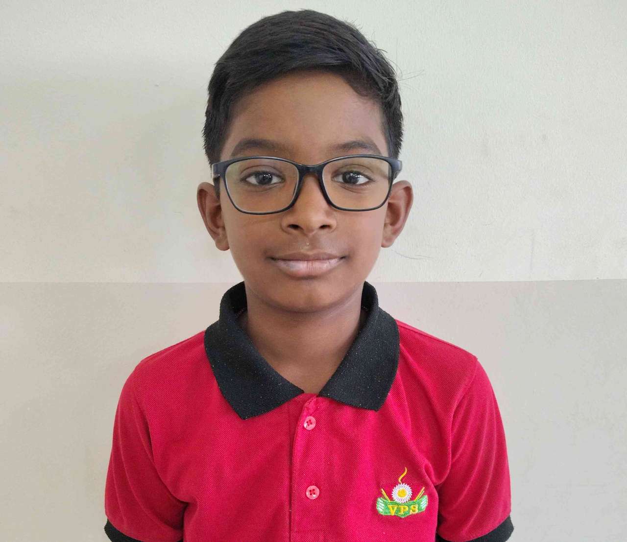 Best School in Pune