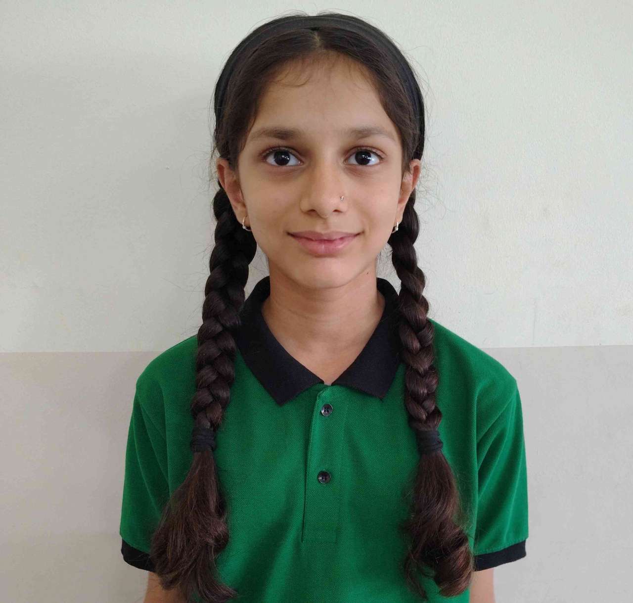 Best School in Pune