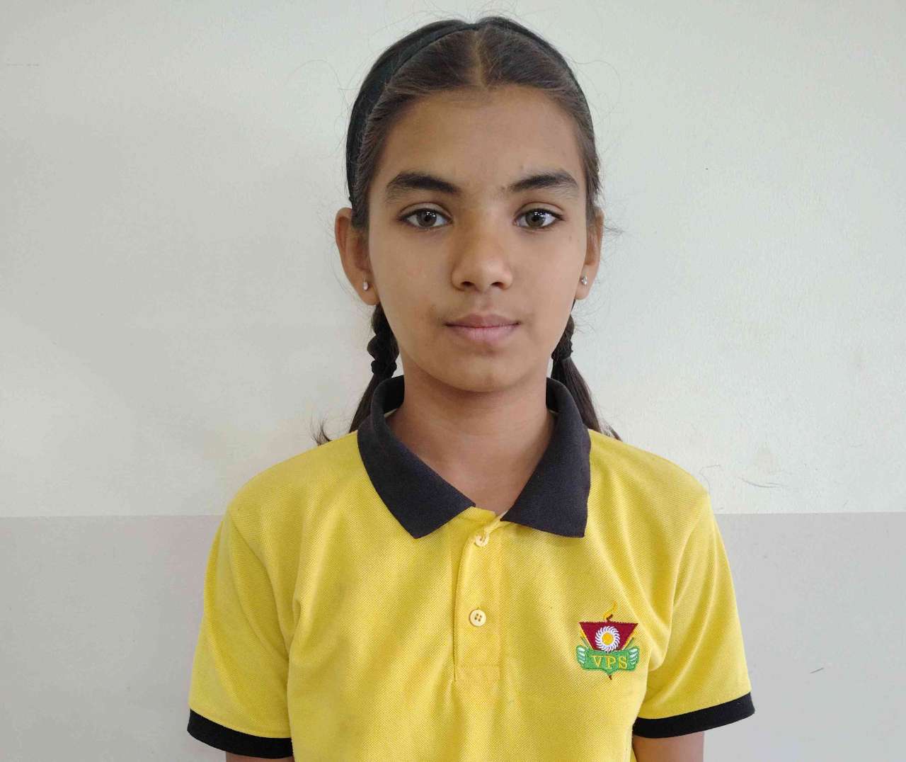 Best School in Pune