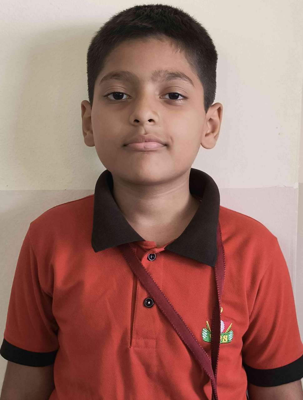 Best School in Pune