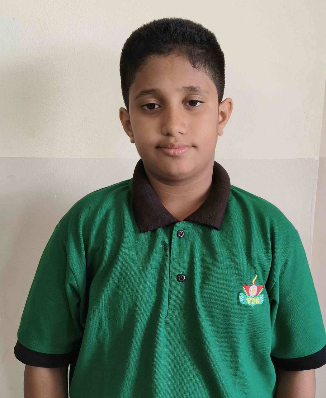 Best School in Pune
