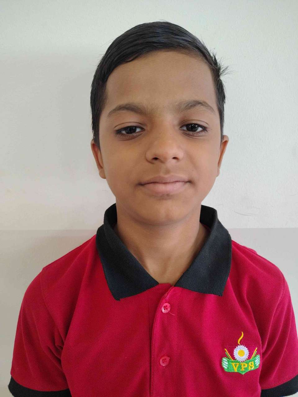 Best School in Pune