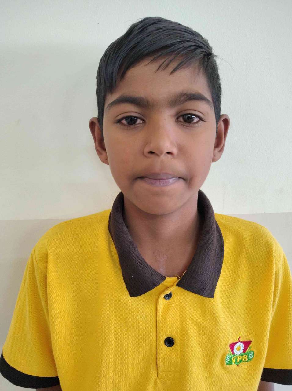 Best School in Pune