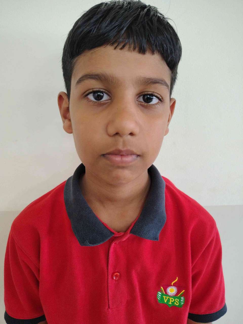 Best School in Pune