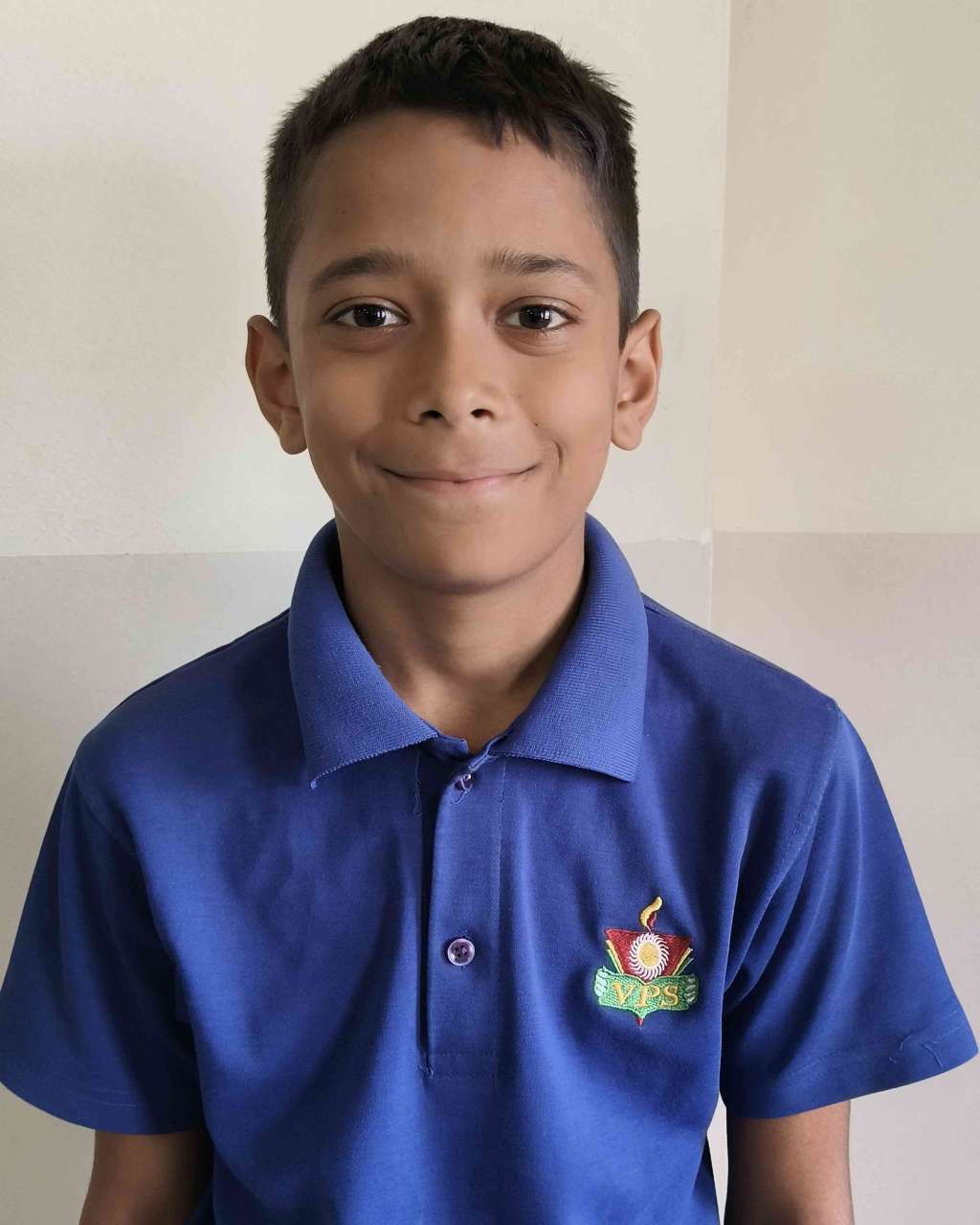 Best School in Pune