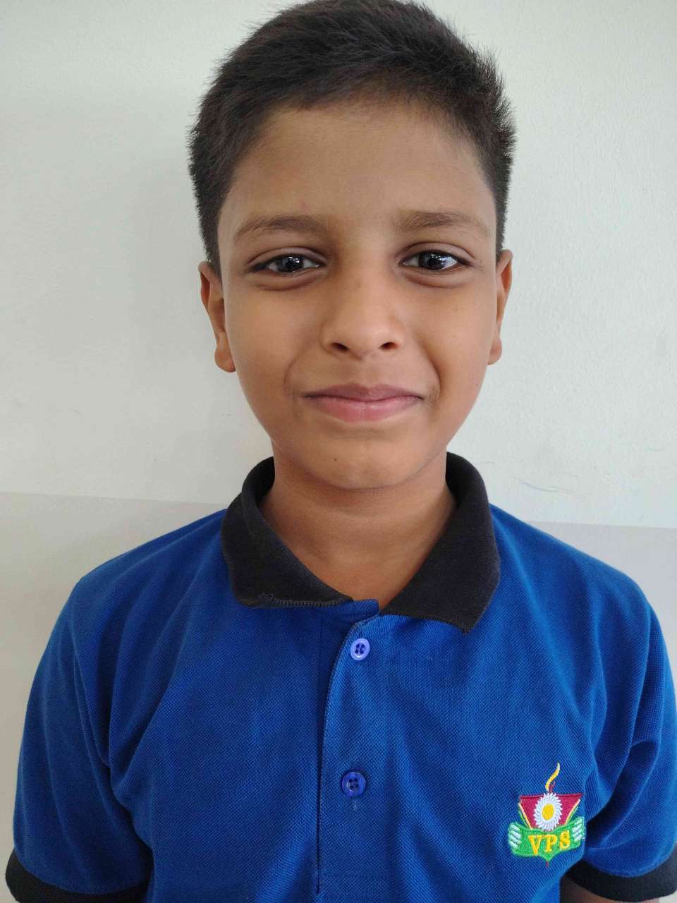 Best School in Pune