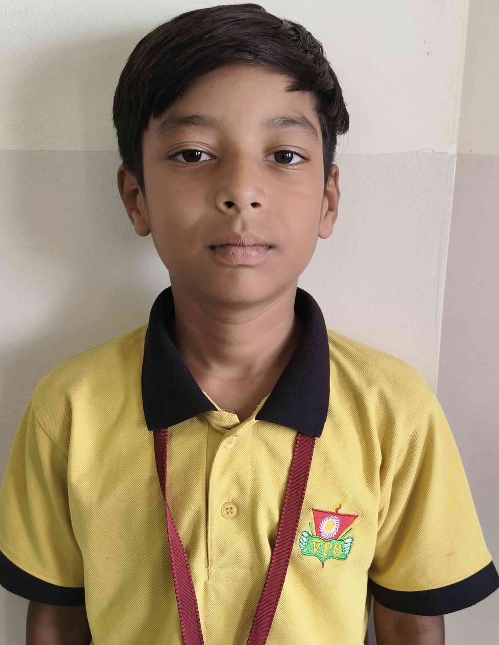 Best School in Pune