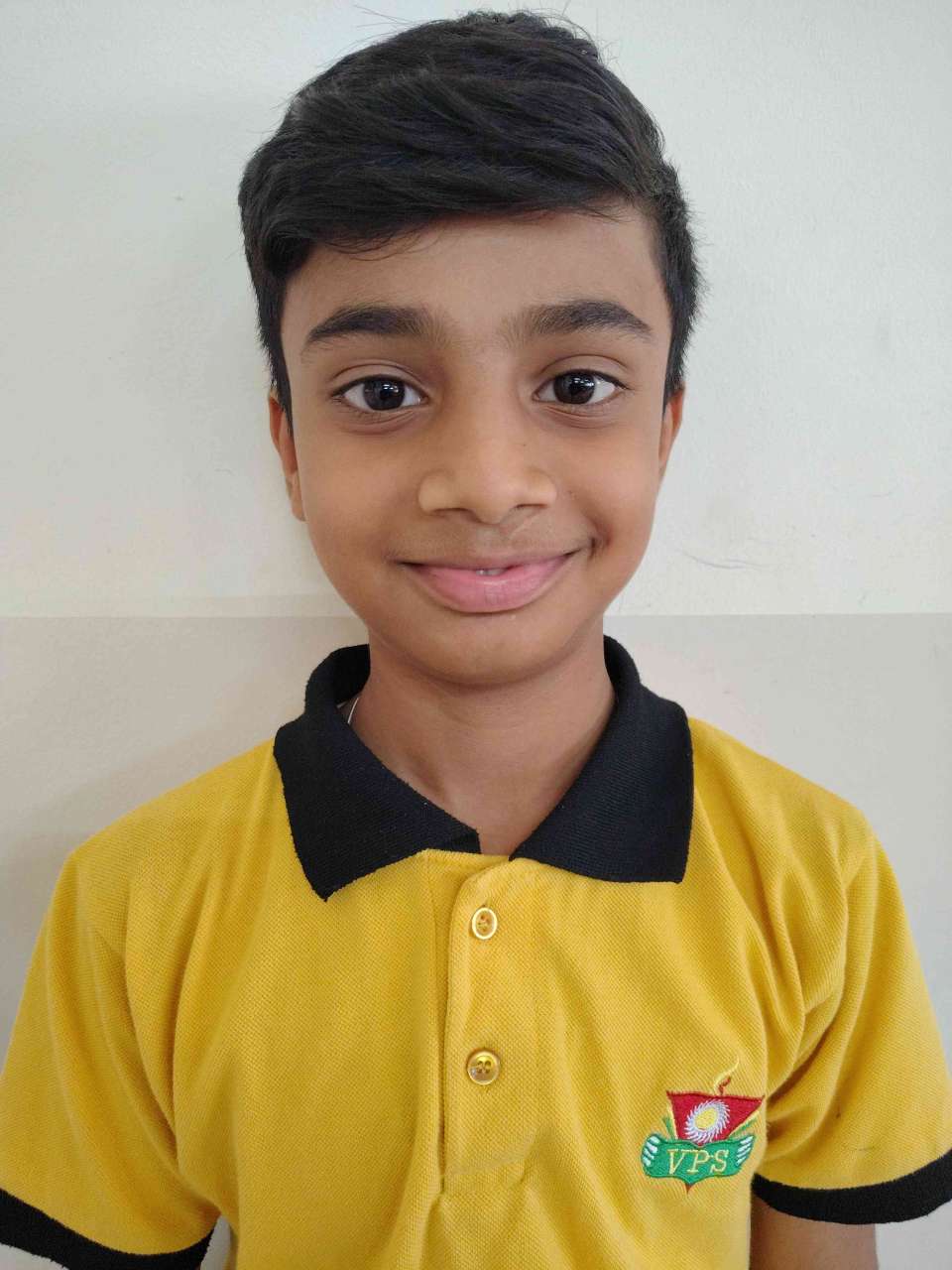 Best School in Pune