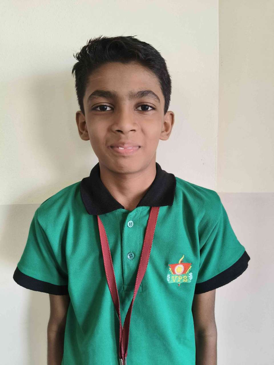Best School in Pune