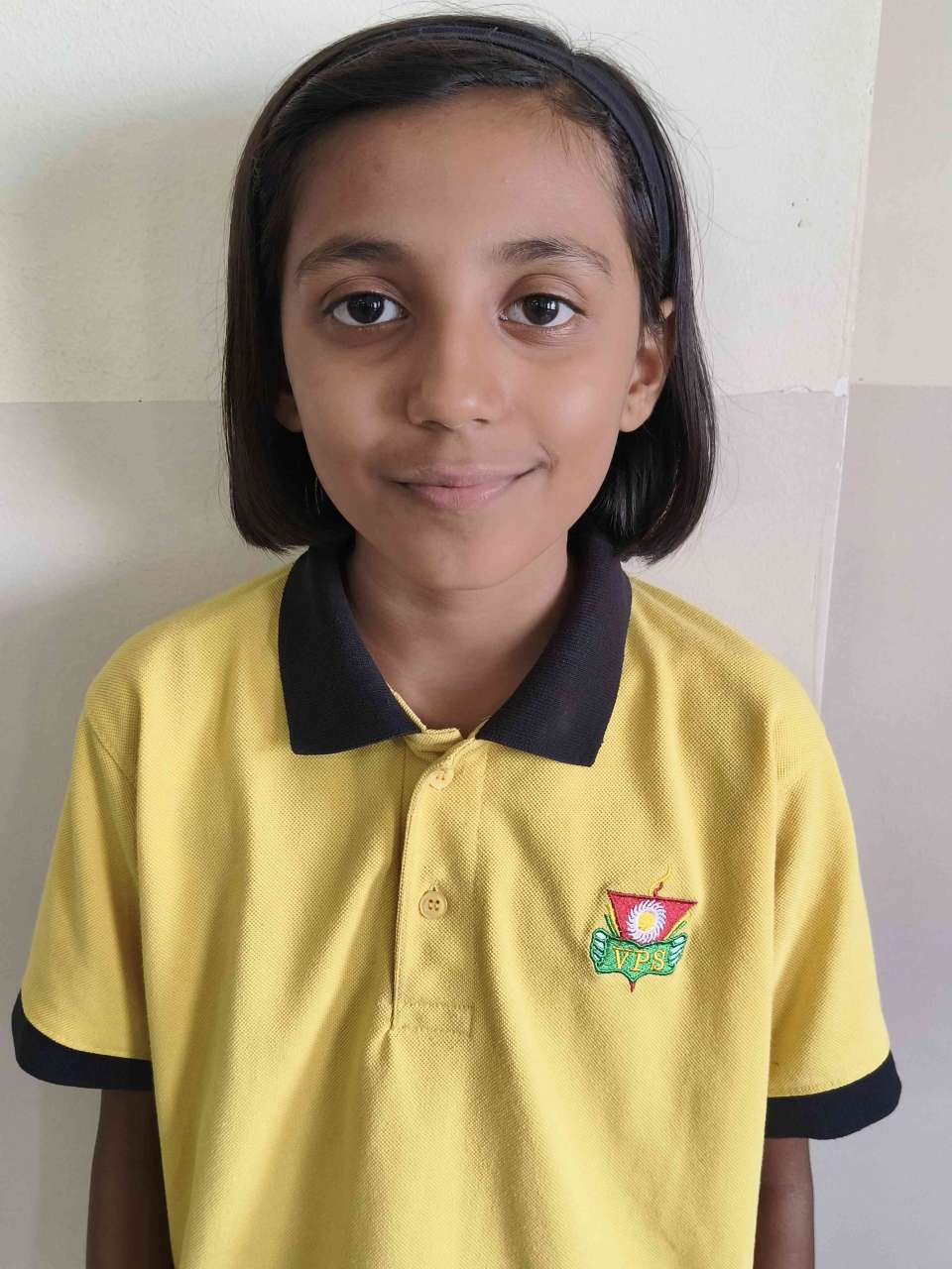 Best School in Pune