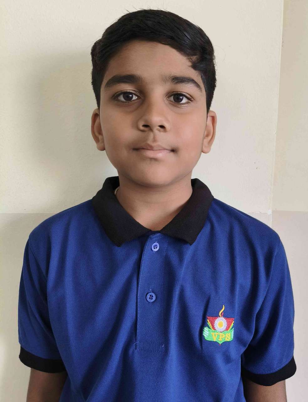 Best School in Pune