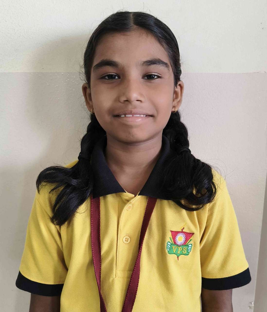Best School in Pune
