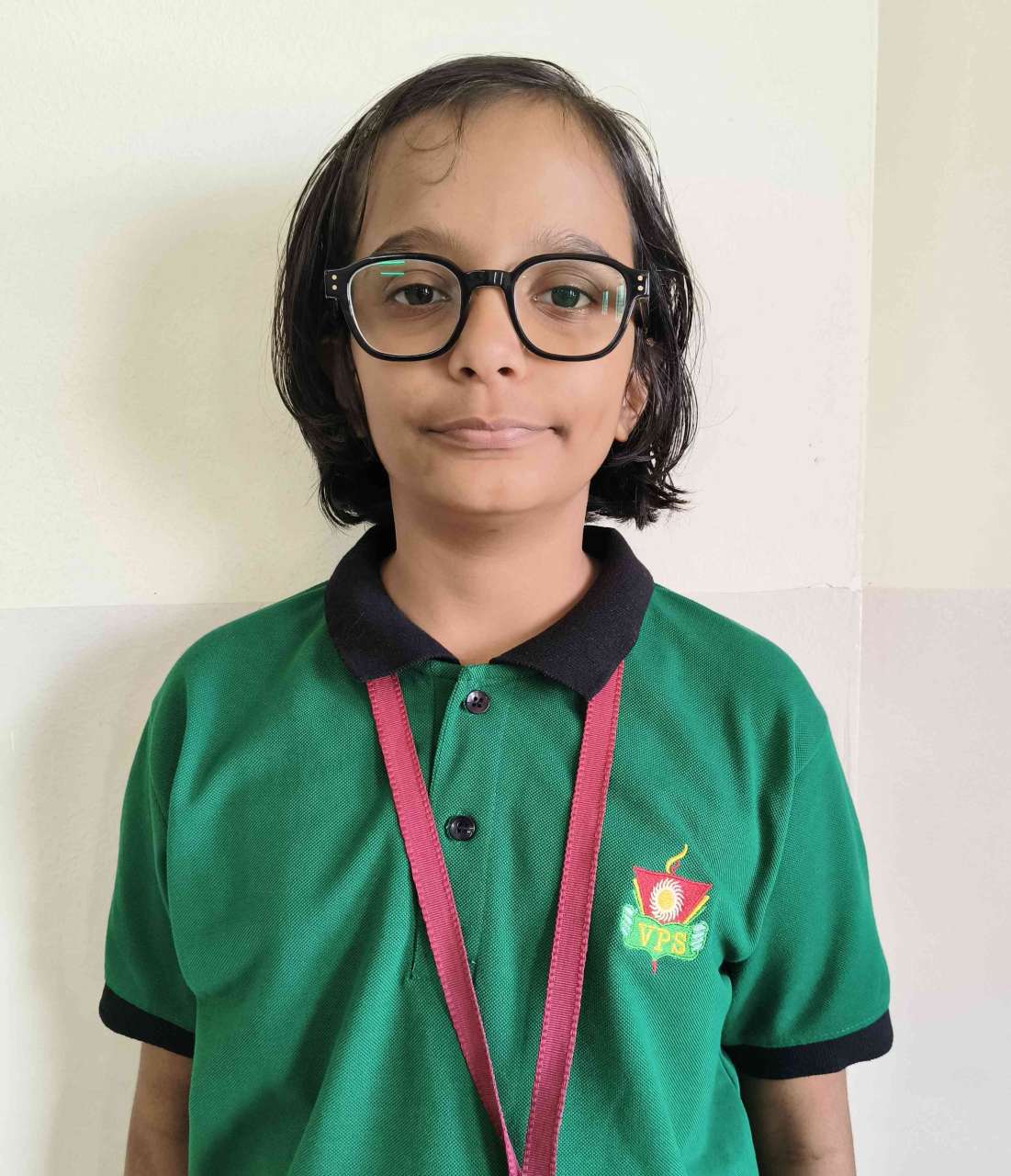 Best School in Pune