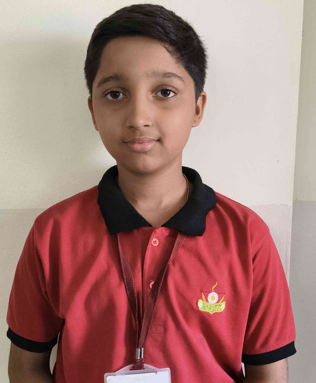 Best School in Pune