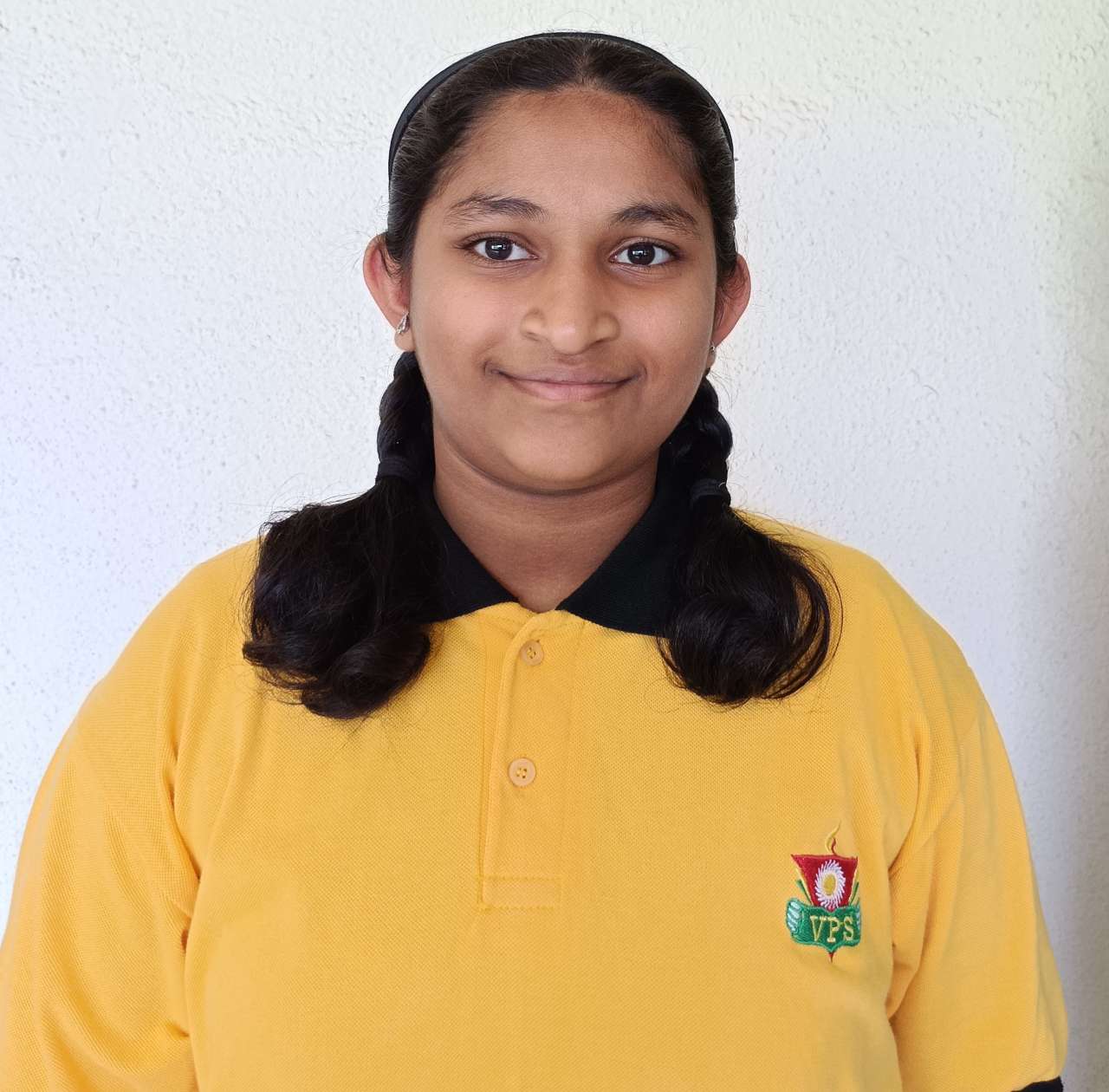 Best School in Pune