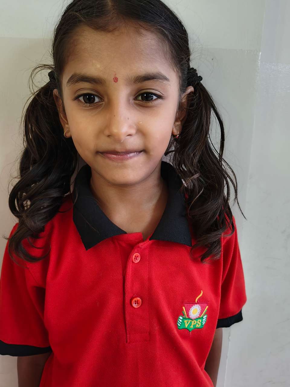 Best School in Pune