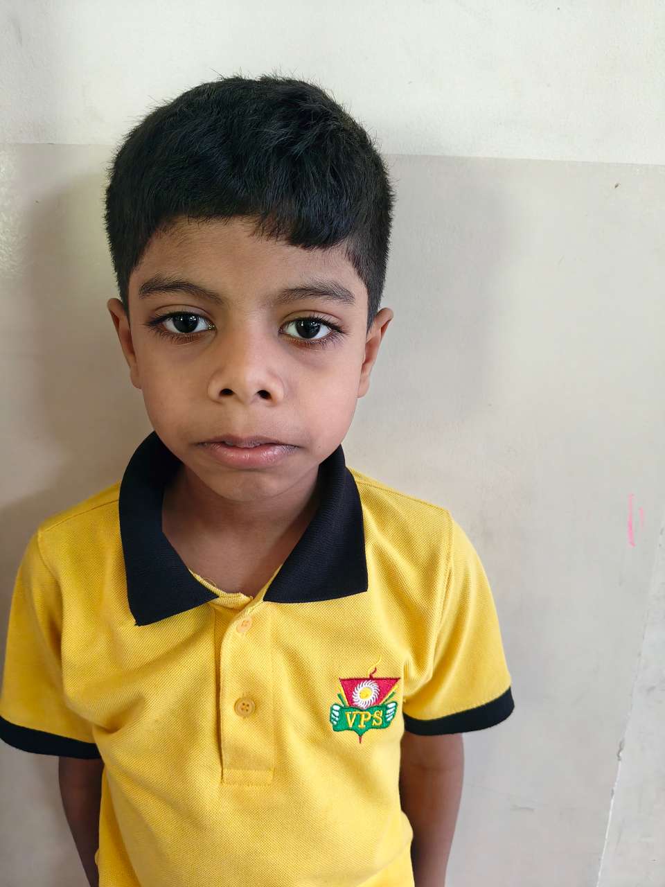Best School in Pune