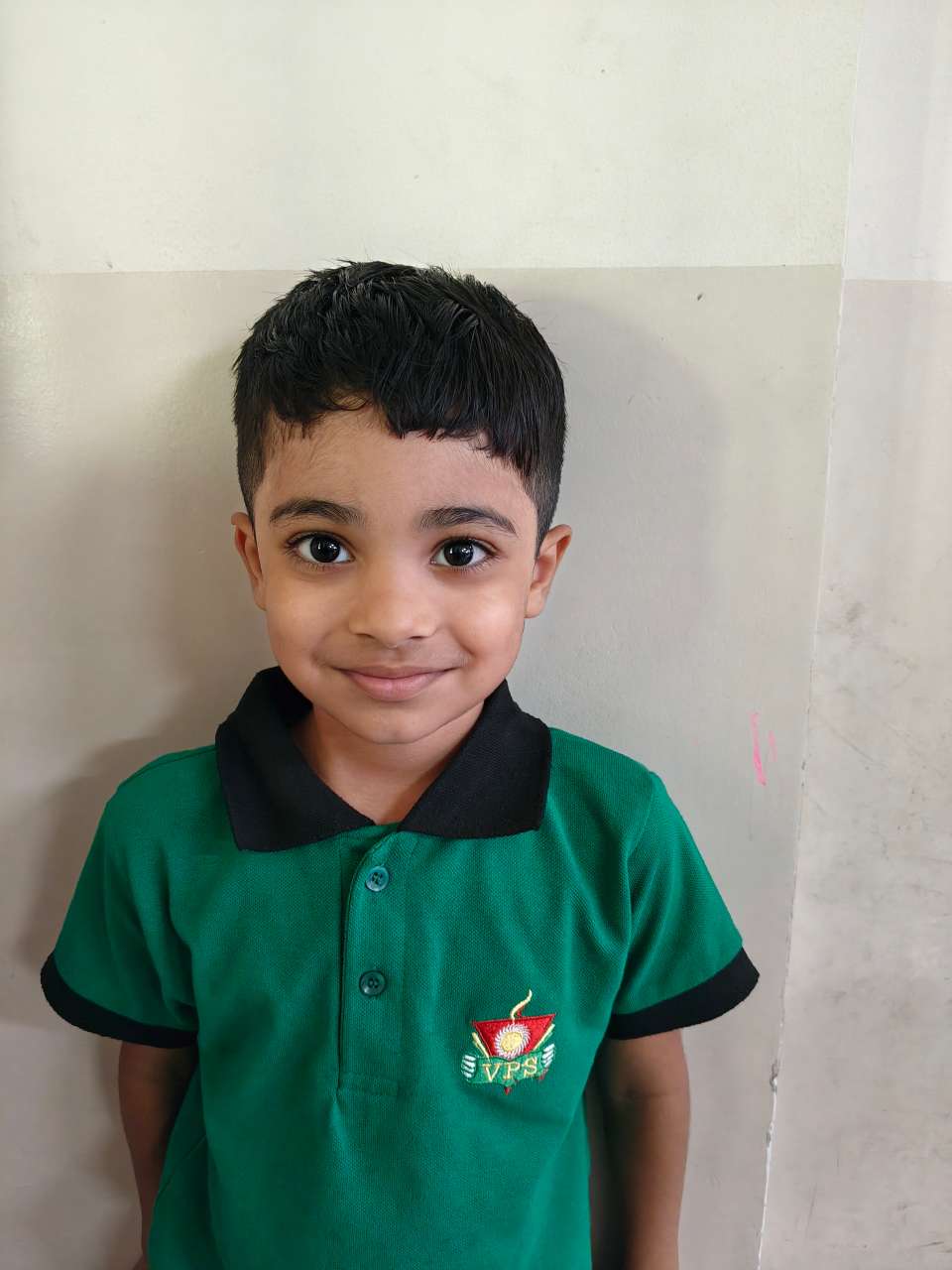 Best School in Pune